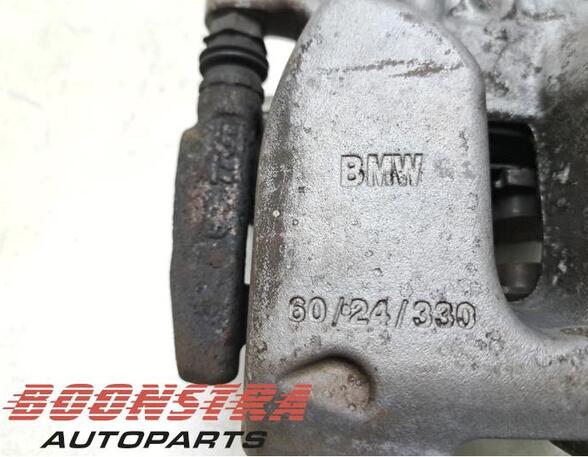 Remklauw BMW 5er (F90, G30)