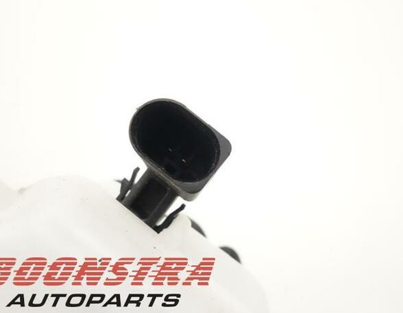 Brake Master Cylinder VW Passat Variant (3G5, CB5)