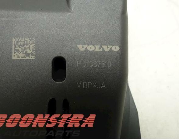 Wheel Speed Sensor VOLVO S60 II (134)