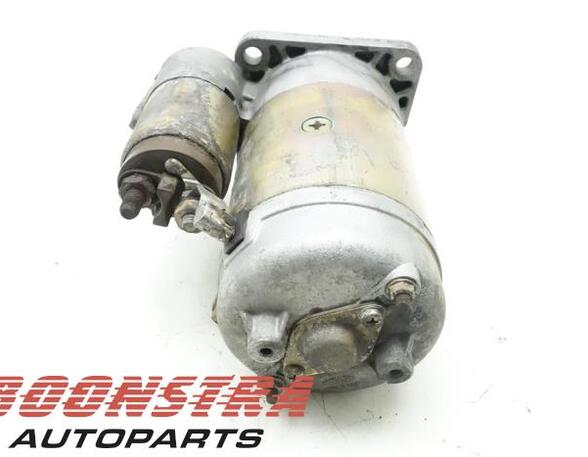 P13450238 Anlasser FIAT Ducato Panorama (290) 943202891010