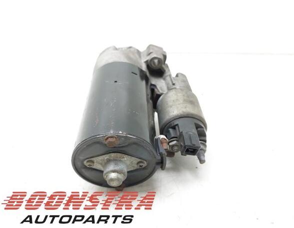 Startmotor MINI Mini (R56)