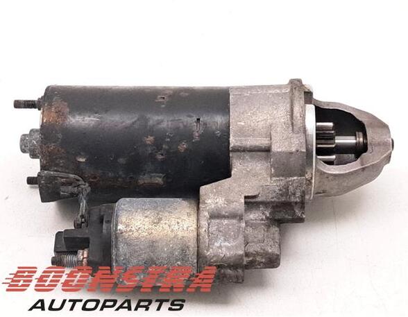 Startmotor BMW 7er (E65, E66, E67)