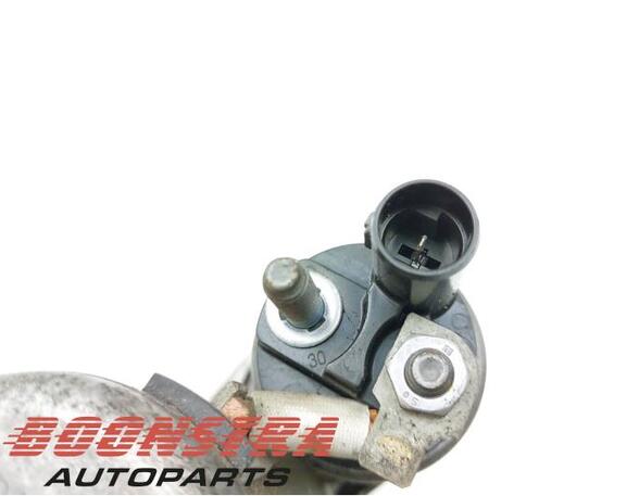 Startmotor OPEL Karl (C16)