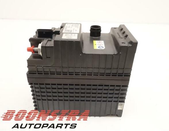 P18560763 Batterie AUDI A4 Avant (8W, B9) 8W0915101