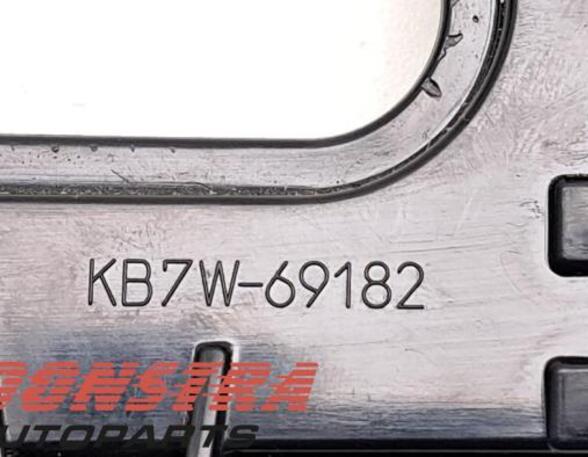 P20359406 Blinker Außenspiegel links MAZDA CX-5 (KF) KB7W69182