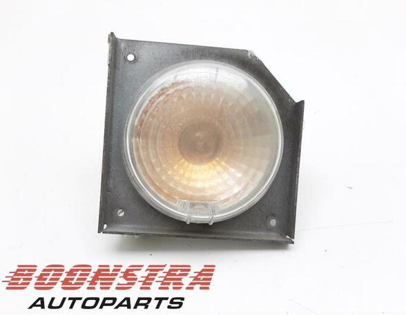 Headlight IVECO Daily IV Kipper (--), IVECO Daily IV Pritsche/Fahrgestell (--)