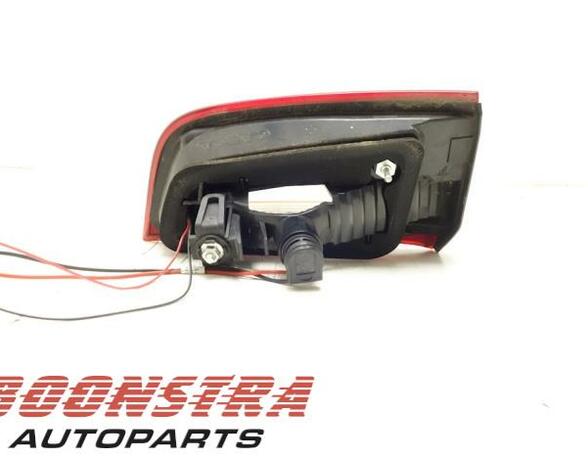 Combination Rearlight VOLVO S60 II (134)