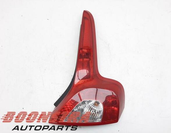 Combination Rearlight VOLVO C30 (533)