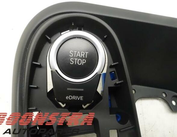 Ignition Starter Switch BMW I8 (I12)
