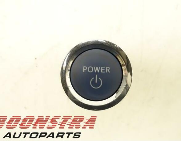 Ignition Starter Switch TOYOTA Auris (E18), TOYOTA Auris Kombi (E18)