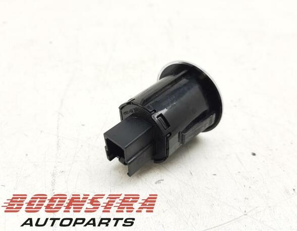 Ignition Starter Switch FORD Ecosport (--)
