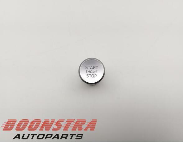 Ignition Starter Switch AUDI Q5 (FYB, FYG)