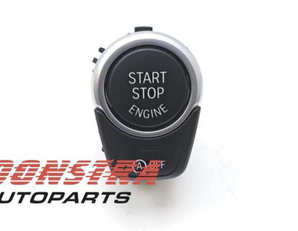 Ignition Starter Switch BMW X3 (F97, G01)