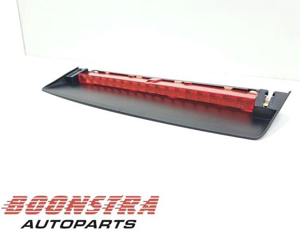 Auxiliary Stop Light AUDI A5 (8T3)