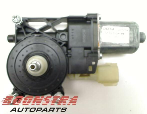 Electric Window Lift Motor FORD Mondeo V Schrägheck (--)