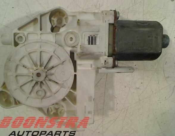 P8447885 Motor Fensterheber FORD Focus II (DA, DP, HCP) 4M5T14553