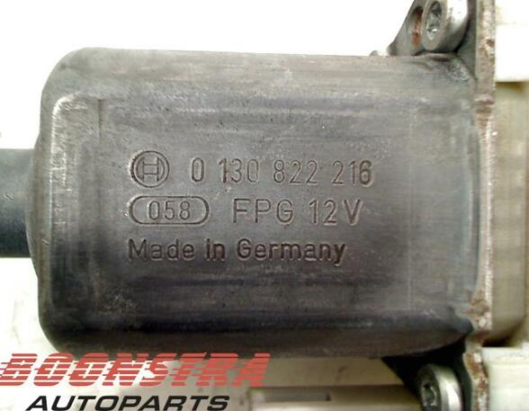 P8447885 Motor Fensterheber FORD Focus II (DA, DP, HCP) 4M5T14553