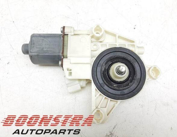 Electric Window Lift Motor MERCEDES-BENZ GLA-Klasse (X156)