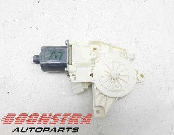 Electric Window Lift Motor MERCEDES-BENZ E-Klasse (W212)