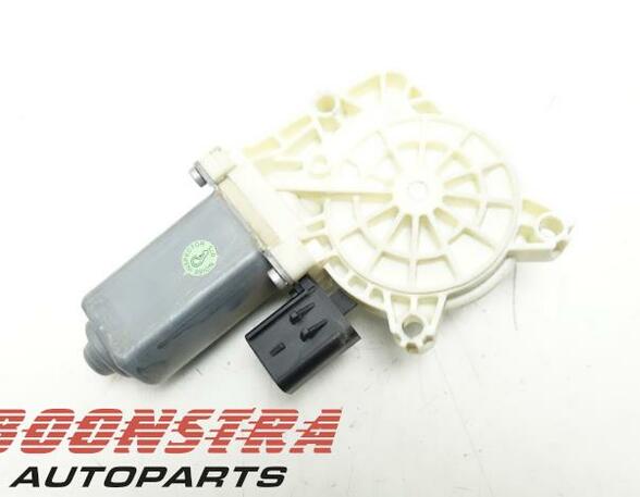 P12375172 Motor Fensterheber DODGE Nitro 7746807202