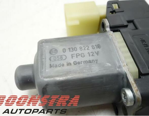 P13142898 Motor Fensterheber links FORD Fiesta VI (CB1, CCN) 8A6114A389BC