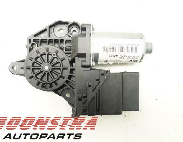 P13565382 Motor Fensterheber VW Touran I (1T3) 5K0959704A