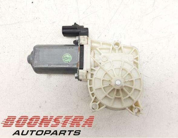 Electric Window Lift Motor DODGE Nitro (--)