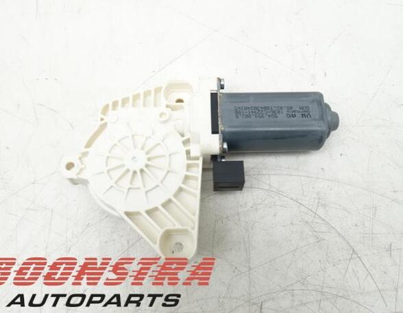 Electric Window Lift Motor VW Passat Variant (3G5, CB5)