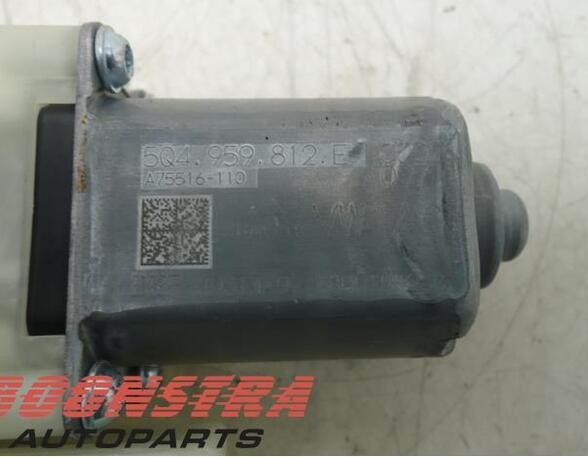 P14111045 Motor Fensterheber VW Passat B8 Variant (3G) 5Q4959812E