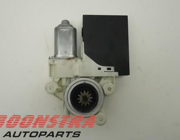 Electric Window Lift Motor FORD C-Max (DM2), FORD Focus C-Max (--)