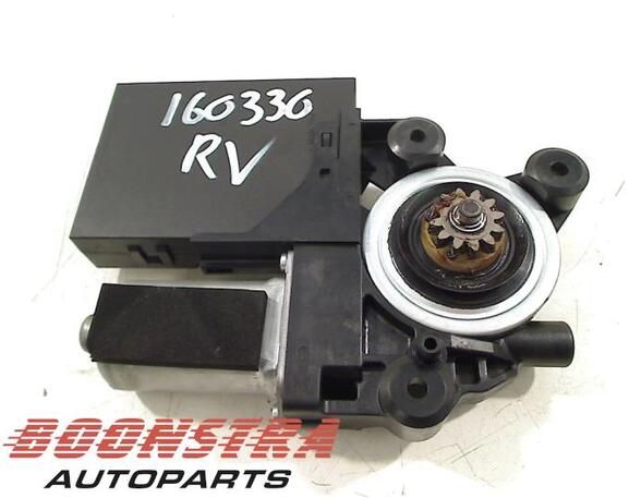 Electric Window Lift Motor VOLVO C30 (533)