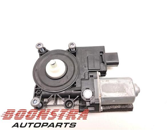 Electric Window Lift Motor BMW 4 Coupe (G22, G82)