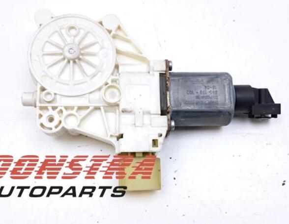 Electric Window Lift Motor BMW 2 Coupe (F22, F87)