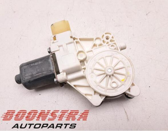 Electric Window Lift Motor BMW 4 Coupe (F32, F82)