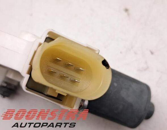 Electric Window Lift Motor BMW 4 Coupe (F32, F82)