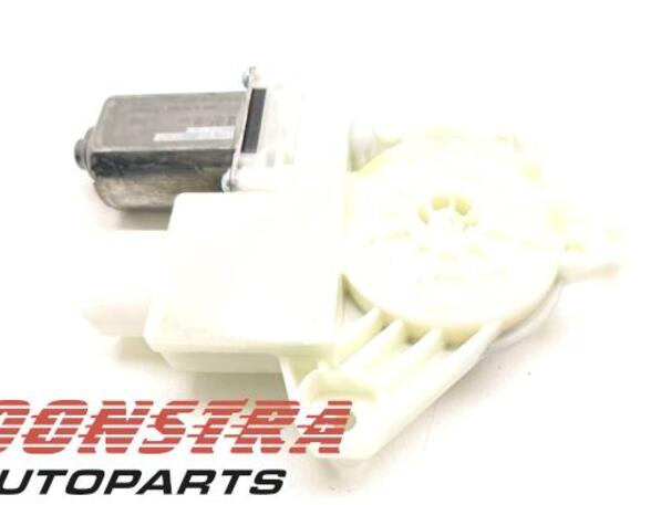 Electric Window Lift Motor BMW X3 (F97, G01)