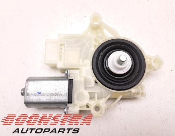 P20529446 Motor Fensterheber BMW 3er (G20) 8495868