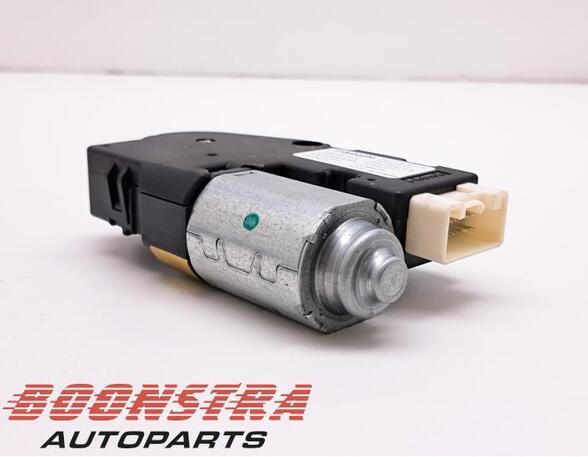 Sunroof Motor MERCEDES-BENZ GLE (W166), MERCEDES-BENZ GLE Coupe (C292)