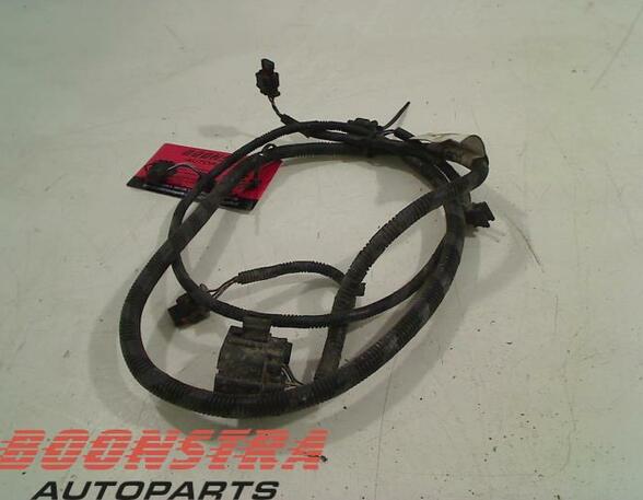 Wiring Harness FORD Mondeo IV Turnier (BA7)