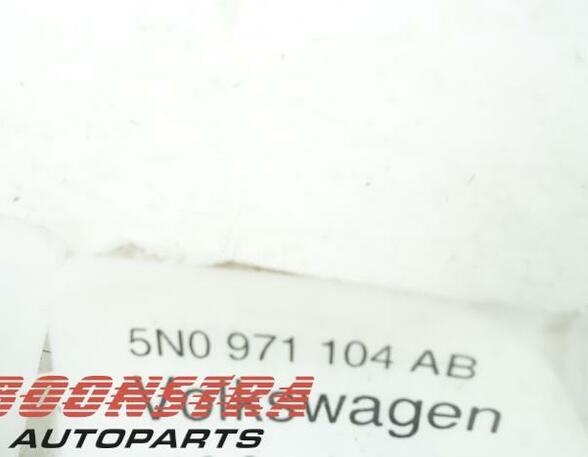 Wiring Harness VW Tiguan (5N)