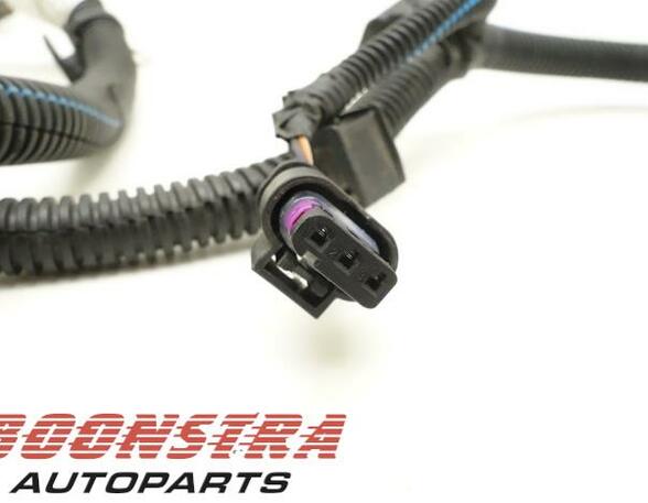 Wiring Harness FIAT 500X (334)