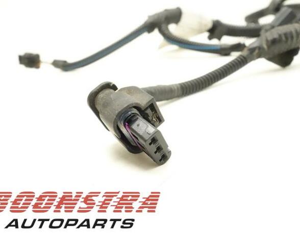 Wiring Harness FIAT 500X (334)