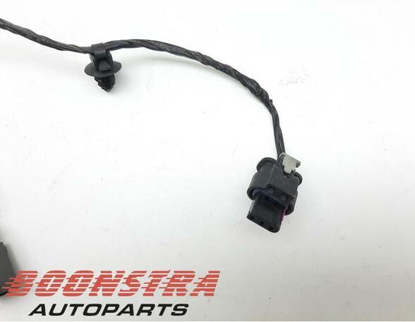 Wiring Harness LAND ROVER Range Rover IV (L405)