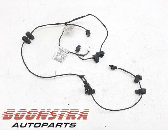 Wiring Harness ALFA ROMEO Mito (955)