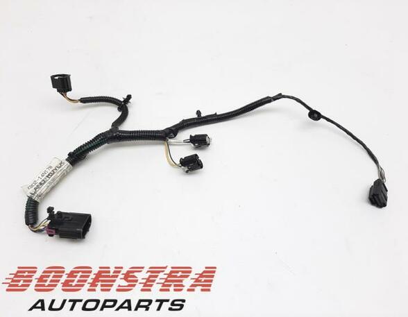 P15117885 Kabelbaum LAND ROVER Discovery Sport (L550) K8D214N178