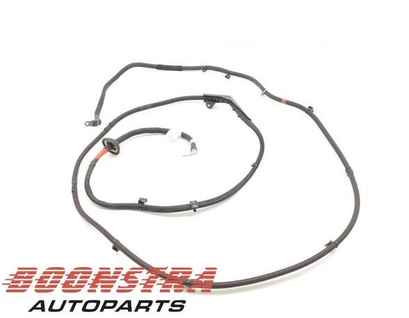 Wiring Harness ALFA ROMEO Giulia (952)