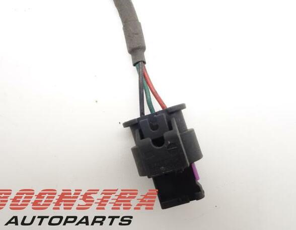 Wiring Harness KIA Sportage (SL)