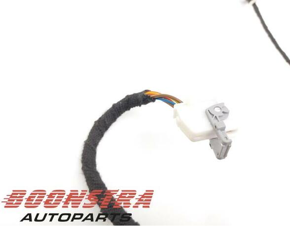 Wiring Harness BMW 2 Coupe (F22, F87)
