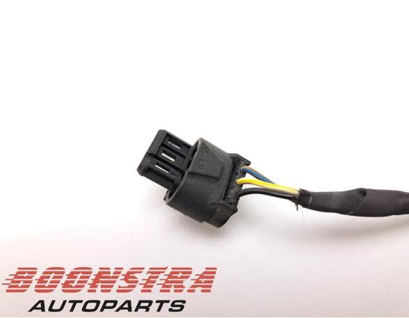 Wiring Harness MERCEDES-BENZ CLA Coupe (C117)