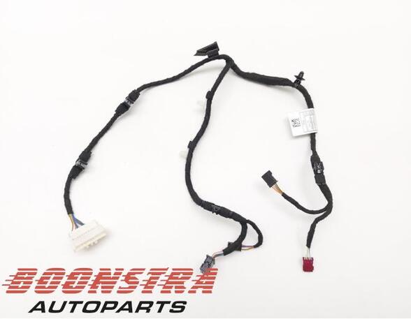 Wiring Harness BMW 8 Gran Coupe (F93, G16)